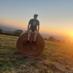 Nathan granger - @nathan_granger1 - Instagram