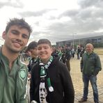 Nathan Granger - Facebook