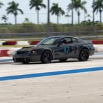 Nathan Granger - @carboncaptain117 - Instagram