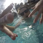Nathan Granger - @ngrange22 - Instagram