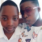Nathan Granger - Facebook
