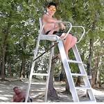 Nathan Granger - @nath_rugby - Instagram