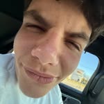 Nathan Granger - @n8rbug09 - Instagram