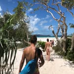 Nathan Granger - @nathan_granger - Instagram