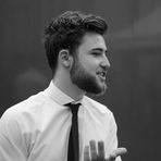 Nathan Granger - Facebook