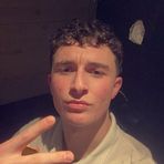 Nathan Granger - Facebook