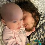 Nathan Granger - Facebook