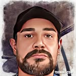 Nathan Granger Ʊ - @nathangrangery - Instagram