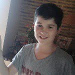 Nathan granger 😱😨😈👅 - @nath_granger - Instagram