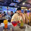 Nathan Granger - @nathangranger0 - TikTok