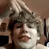 𝗡𝗮𝘁𝗵𝗮𝗻 𝗚𝗿𝗮𝗻𝗴𝗲𝗿 - @.nathangranger - TikTok