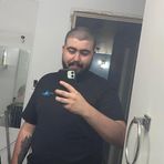 Nathan Granger-moreau - Facebook