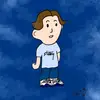 nathan🏀 - @nathan.granger - TikTok