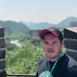 Nathan - @nathan_granger_ - Instagram