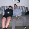 nathangranger08 - @nathangranger08 - TikTok