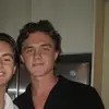 nathangranger24 - @nathangranger24 - TikTok