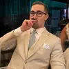 nathangranger26 - @nathangranger26 - TikTok