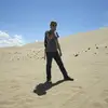 nathangranger5 - @nathangranger5 - TikTok