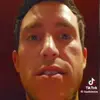 nathangranger6 - @nathangranger6 - TikTok