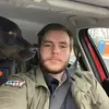 nathangranger8 - @nathangranger8 - TikTok