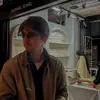 nathan.grngr - @nathangranger342 - TikTok
