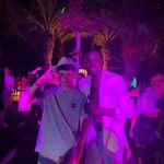 nath - @nathan.greaves_ - Instagram