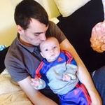 Nathan Anthony Greaves - @greaves_nathan - Instagram