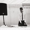 Nathan Greaves - @generalgreavesy - TikTok