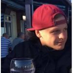 Nathan Greaves - @_nathangreaves - Instagram
