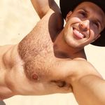 Nathan Greaves - @nattenate456 - Instagram