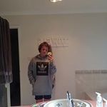 Nathan Greaves - @nathan.greaves01 - Instagram
