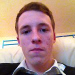 Nathan Greaves - @nathangreaves01 - Instagram