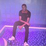 Nathan Greaves - @nathan_greavessss - Instagram