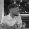 Nathan_Greaves - @nathangreaves001 - TikTok