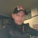 Nathan Greaves - @nathan.greaves.794 - Instagram