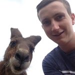 Nathan Greaves - @nath.greaves - Instagram