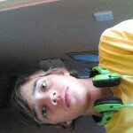 nathan greaves - @nathangreaves12 - Instagram