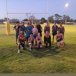 Nathan Greaves - @nafen_greevez - Instagram