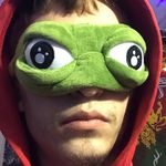 Nathan Greaves - @natty_scratbag - Instagram