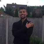 Nathan Greaves - @nathangreaves_ - Instagram