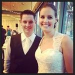 Nathan Greaves - @nathgreavess - Instagram