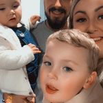 Nathan Greaves - @nath.greaves98 - Instagram
