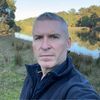 Nathan Greaves - @nathan.greaves0 - TikTok