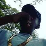 Nathan Greaves - @greaves6434 - Instagram