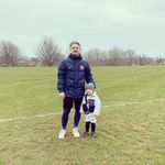 Nathan Greaves - @nathangreaves - Instagram