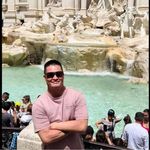 Nathan Greaves - @greaves08 - Instagram