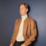 Nathan Greaves - @nate.kwondo - Instagram