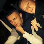 Nathan Greaves - @nathanjgreaves24 - Instagram