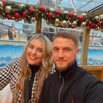 Nathan Greaves - @_nathangreaves_ - Instagram