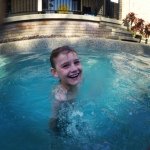 @nathan_greaves_ - Instagram